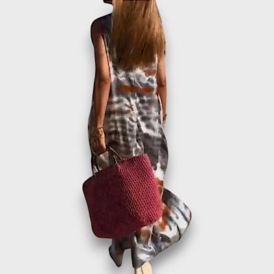 Maliva | Kleid