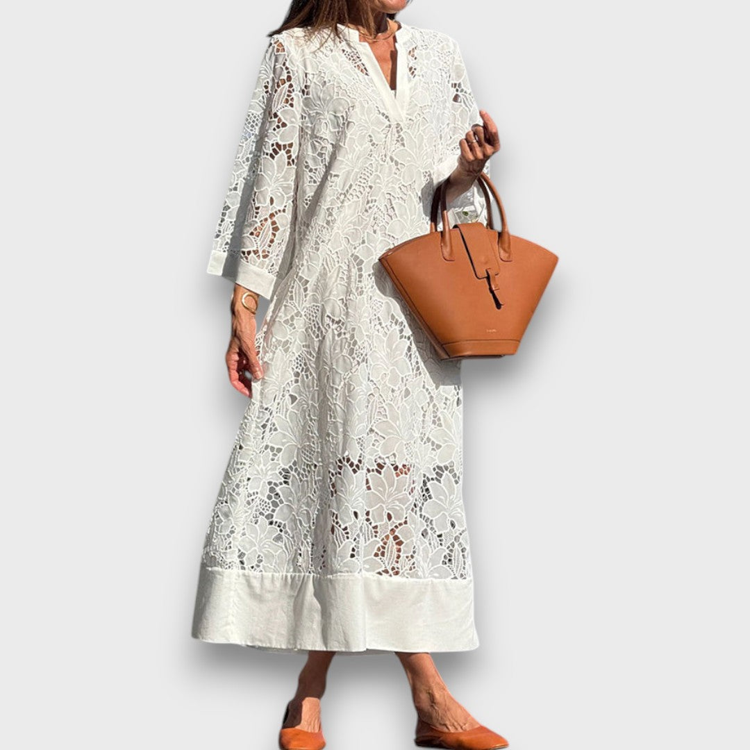Ismee  | Kleid