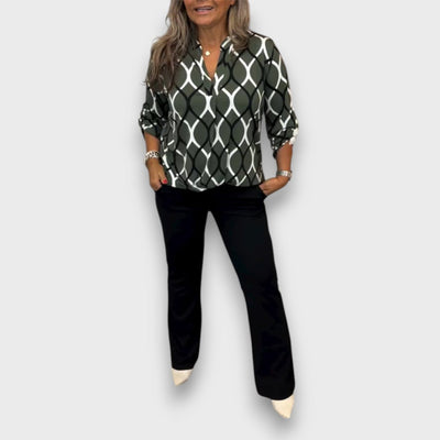 Sarelle  | Bluse