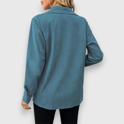 Solsna | Strickjacke
