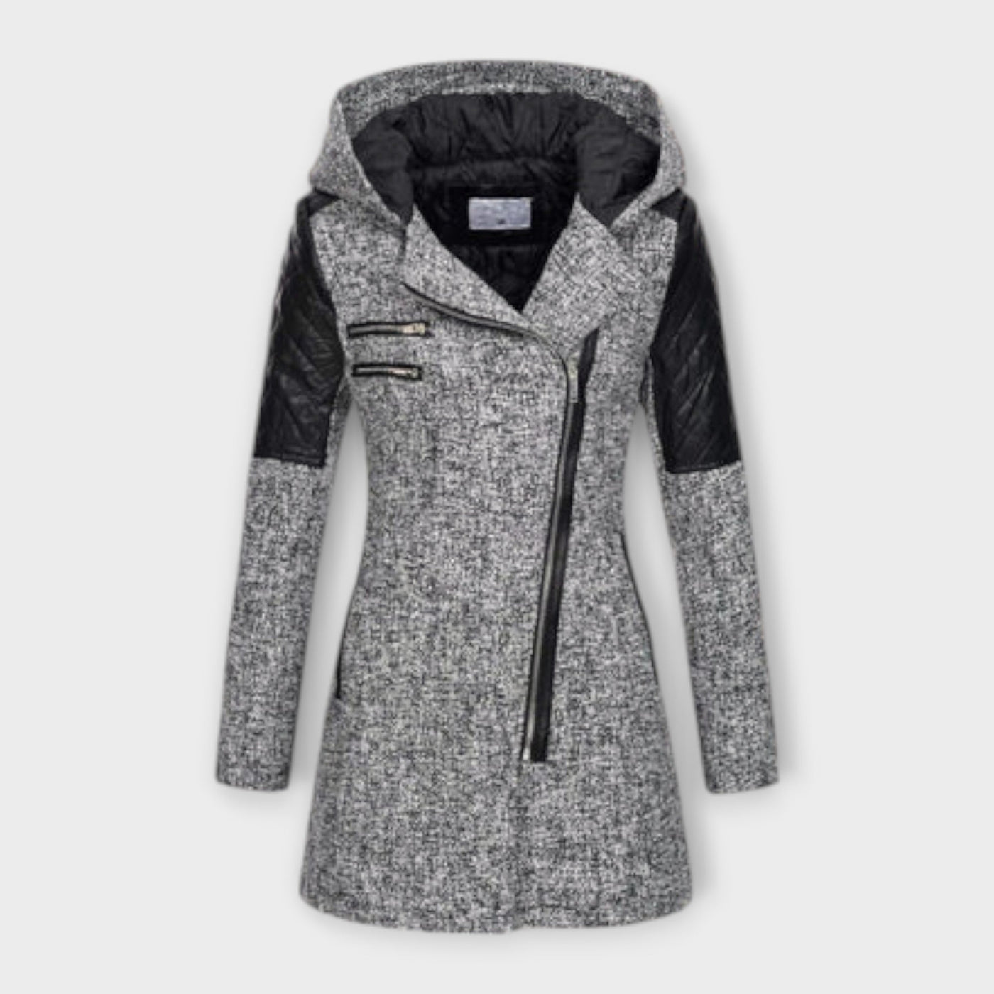 Sophia | Jacke