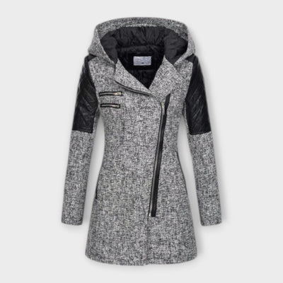 Sophia | Jacke