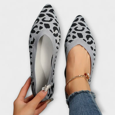 Zarela | Sandalen