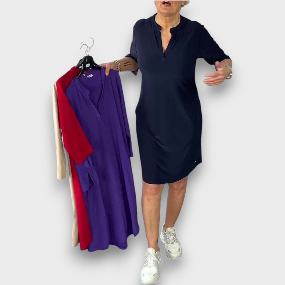 Mireysa  | Kleid