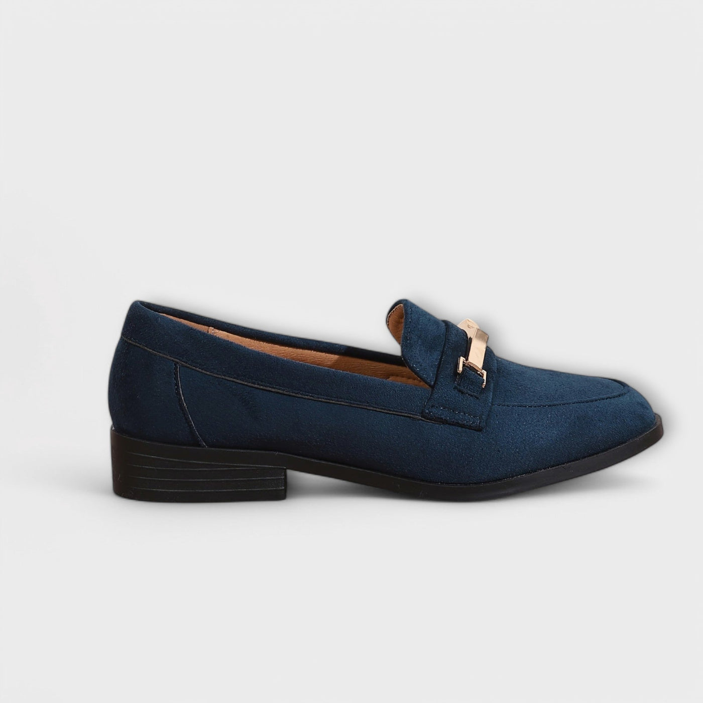 Norella  | Schuhe
