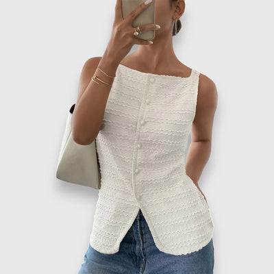 Livona | Oberteile