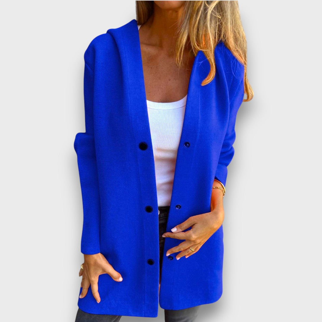Elisa | Jacke