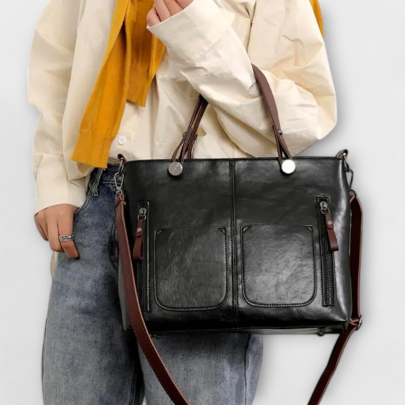 Melurea  | Tasche