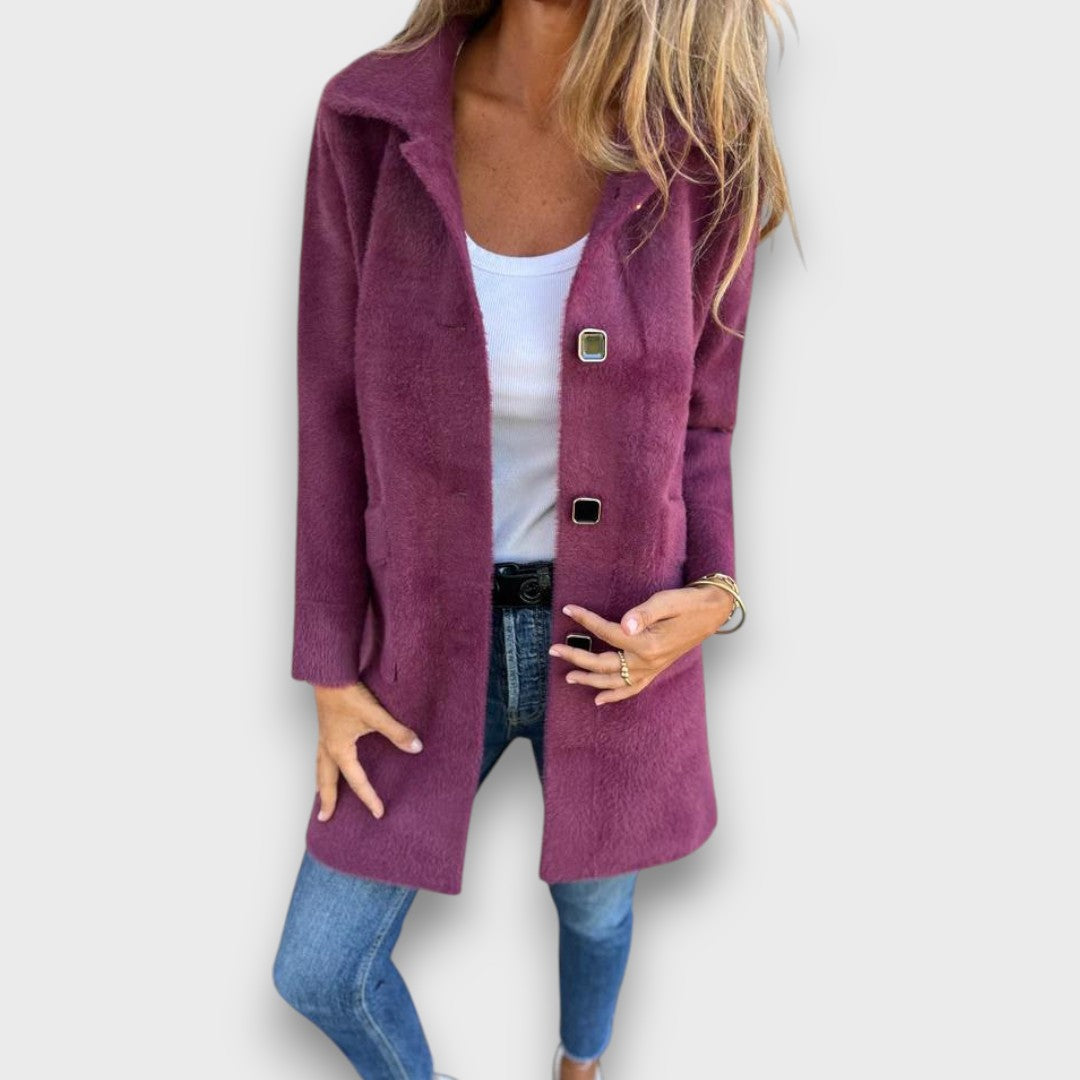 Malien | Jacke