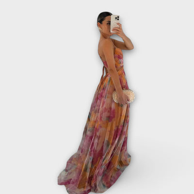 Elanee | Kleid