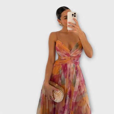 Elanee | Kleid