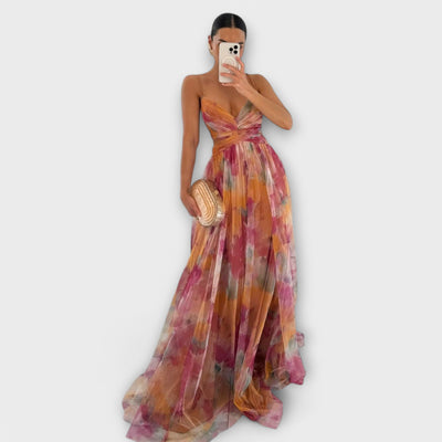 Elanee | Kleid