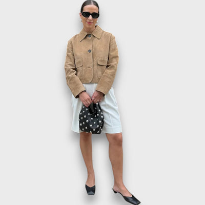 Naomi | Jacke