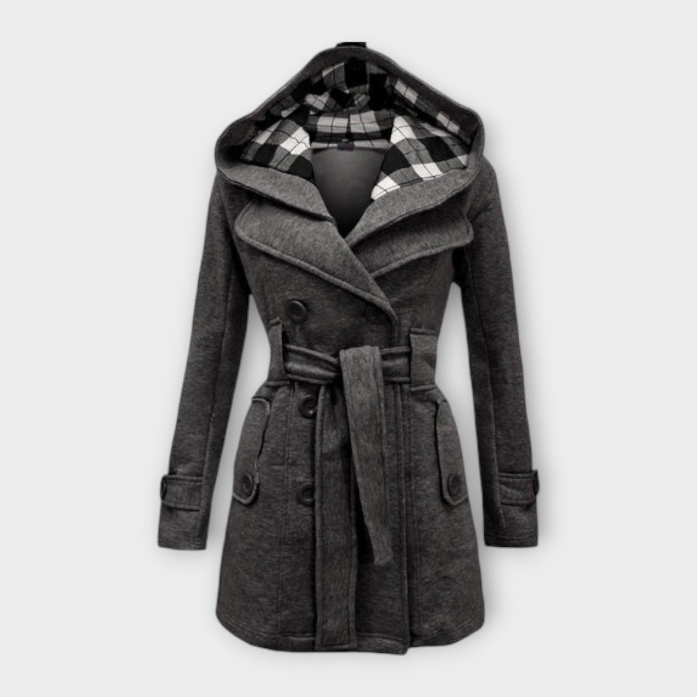Elyana | Jacke