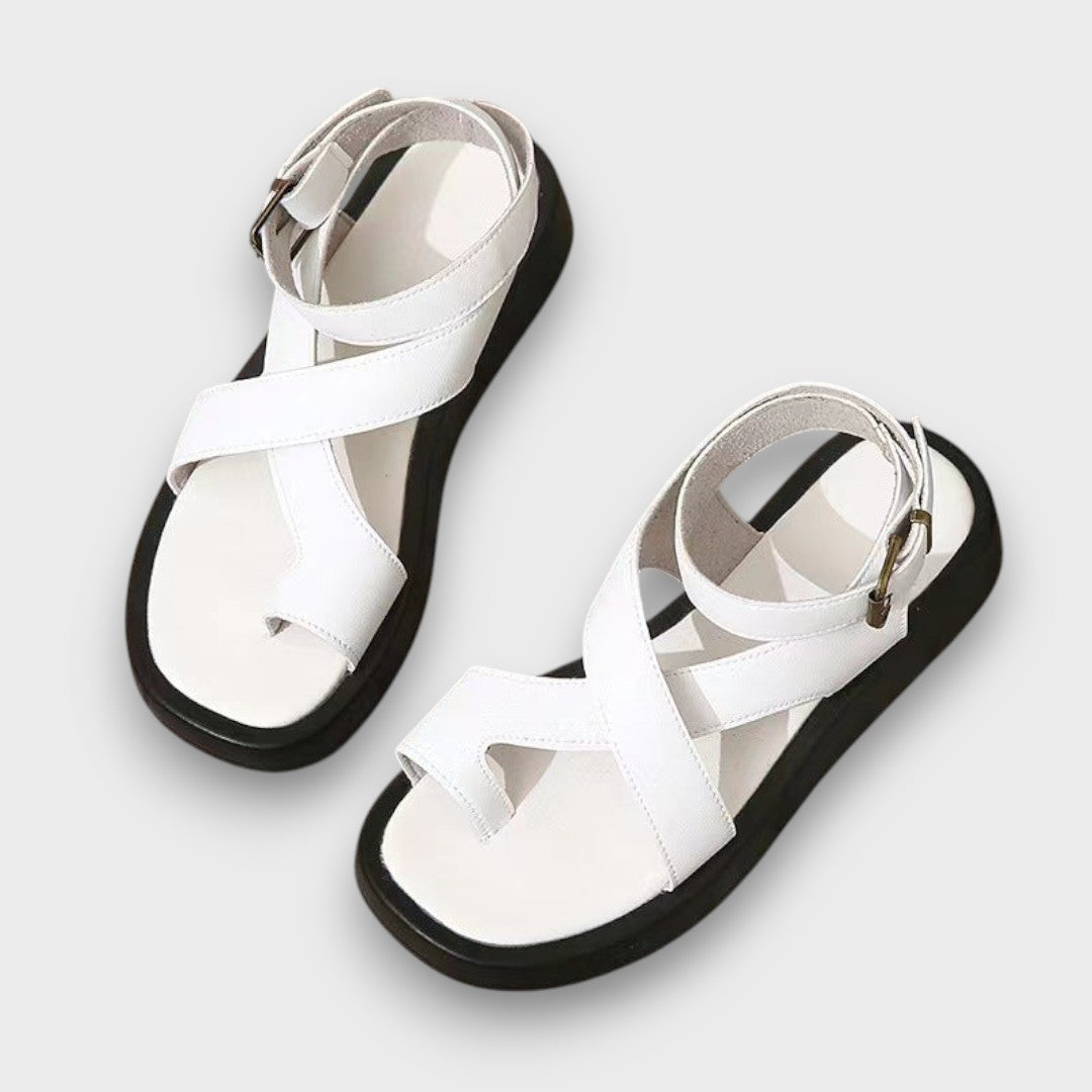 Nora | Sandalen