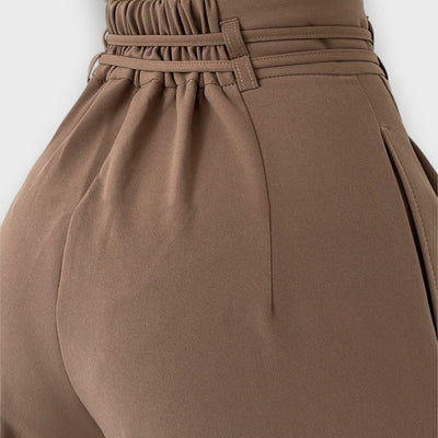 Giva | Hose