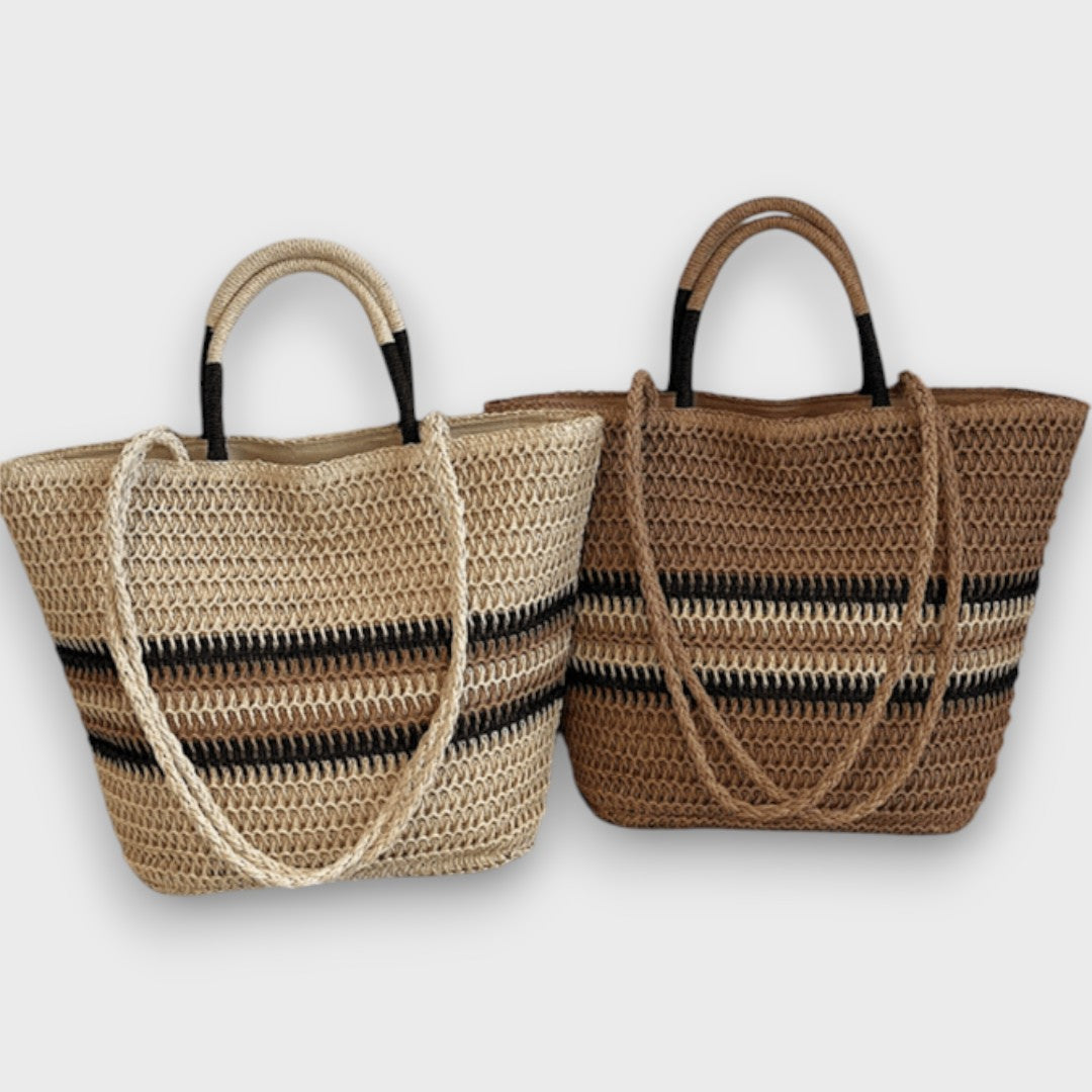 Noelle  | Tasche