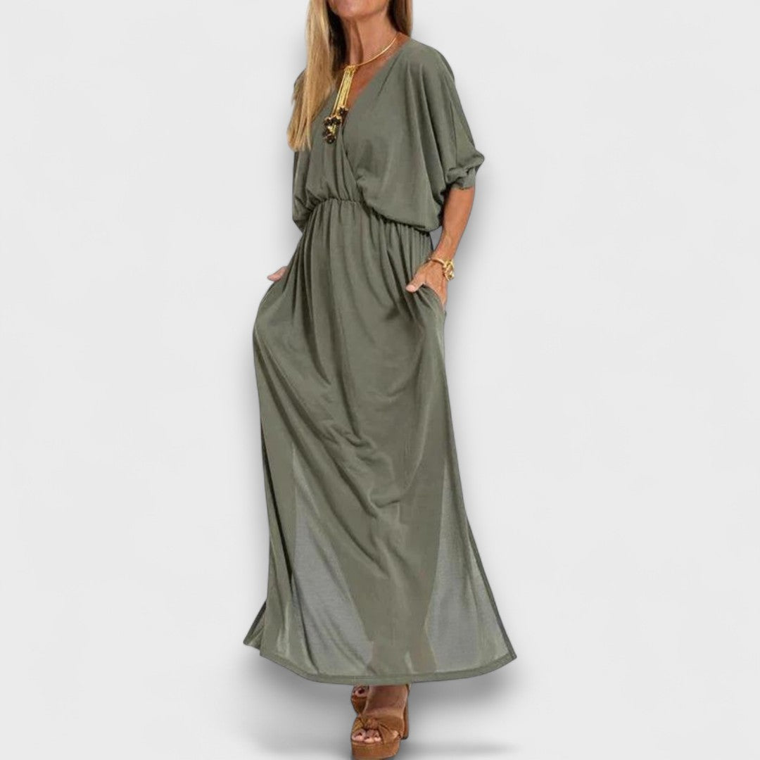 Elora | Kleid