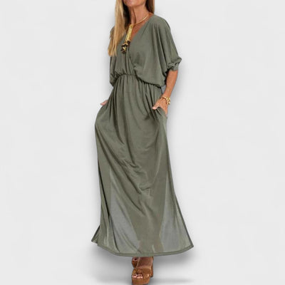 Elora | Kleid