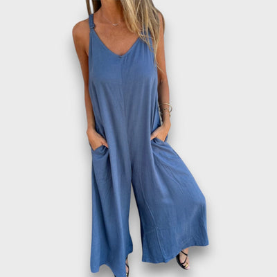 Liorah  | Jumpsuit