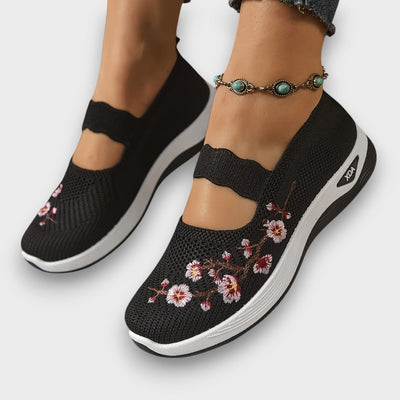 Averina  | Schuhe