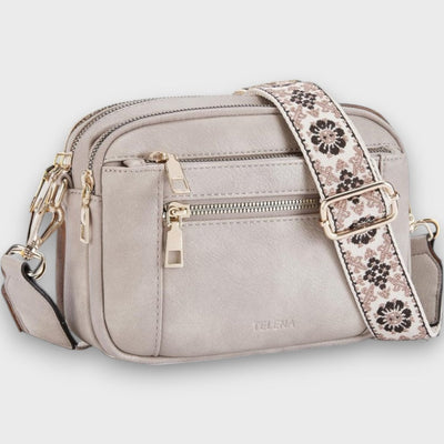 Alva  | Tasche