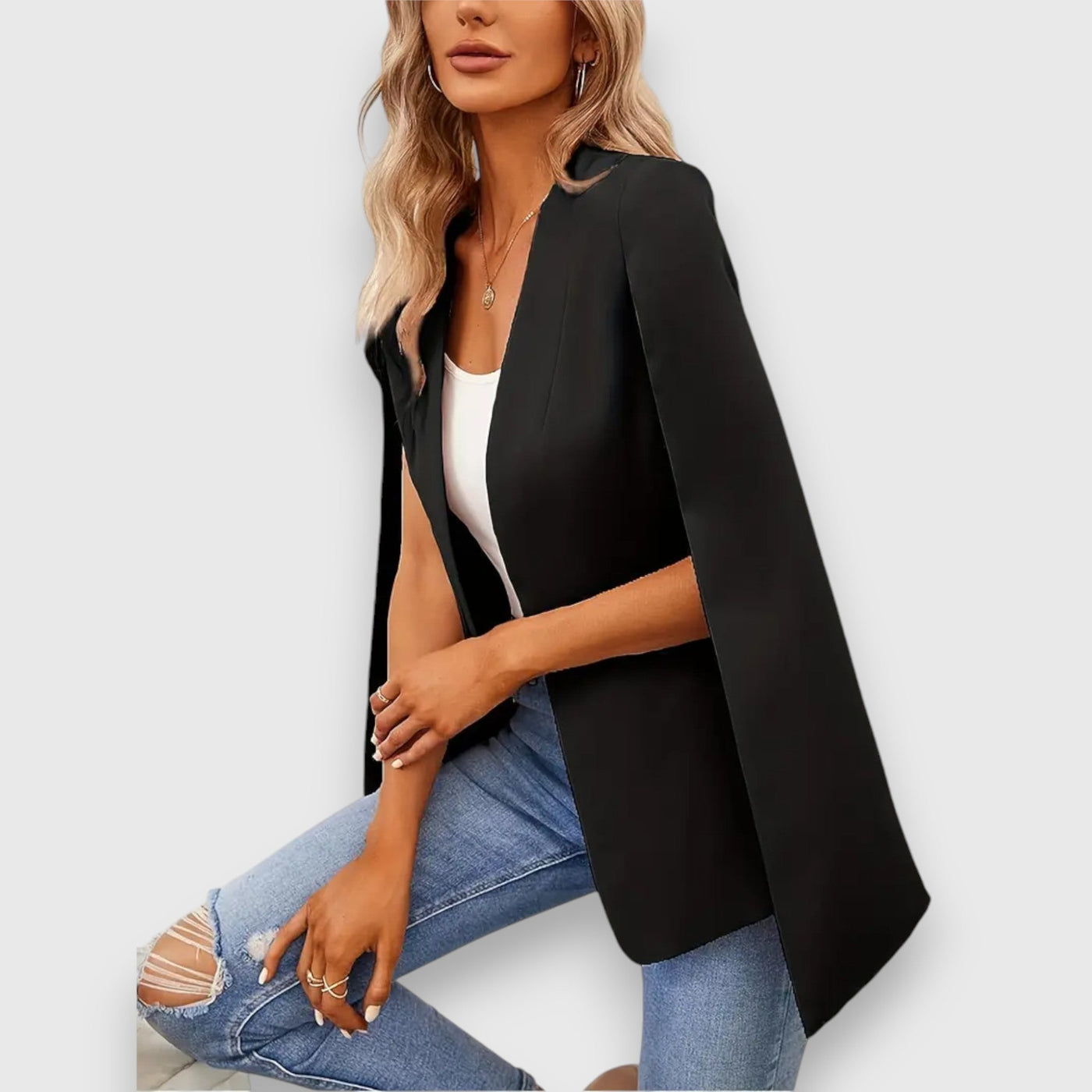 Valentina | Jacke