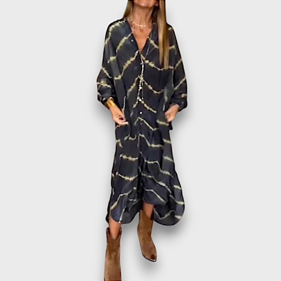Mirari  | Kleid
