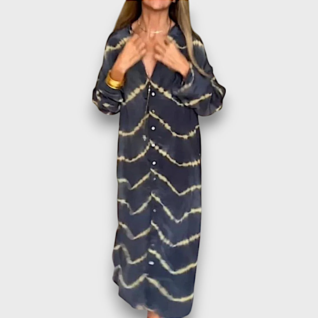 Mirari  | Kleid