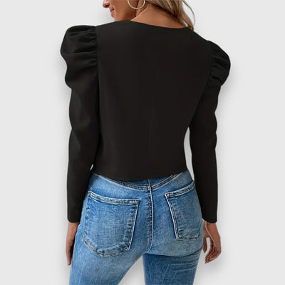 Lucia | Jacke