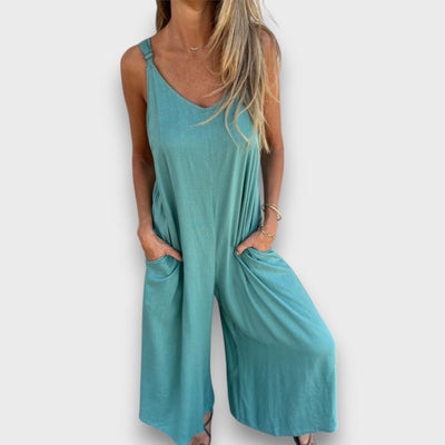 Liorah  | Jumpsuit