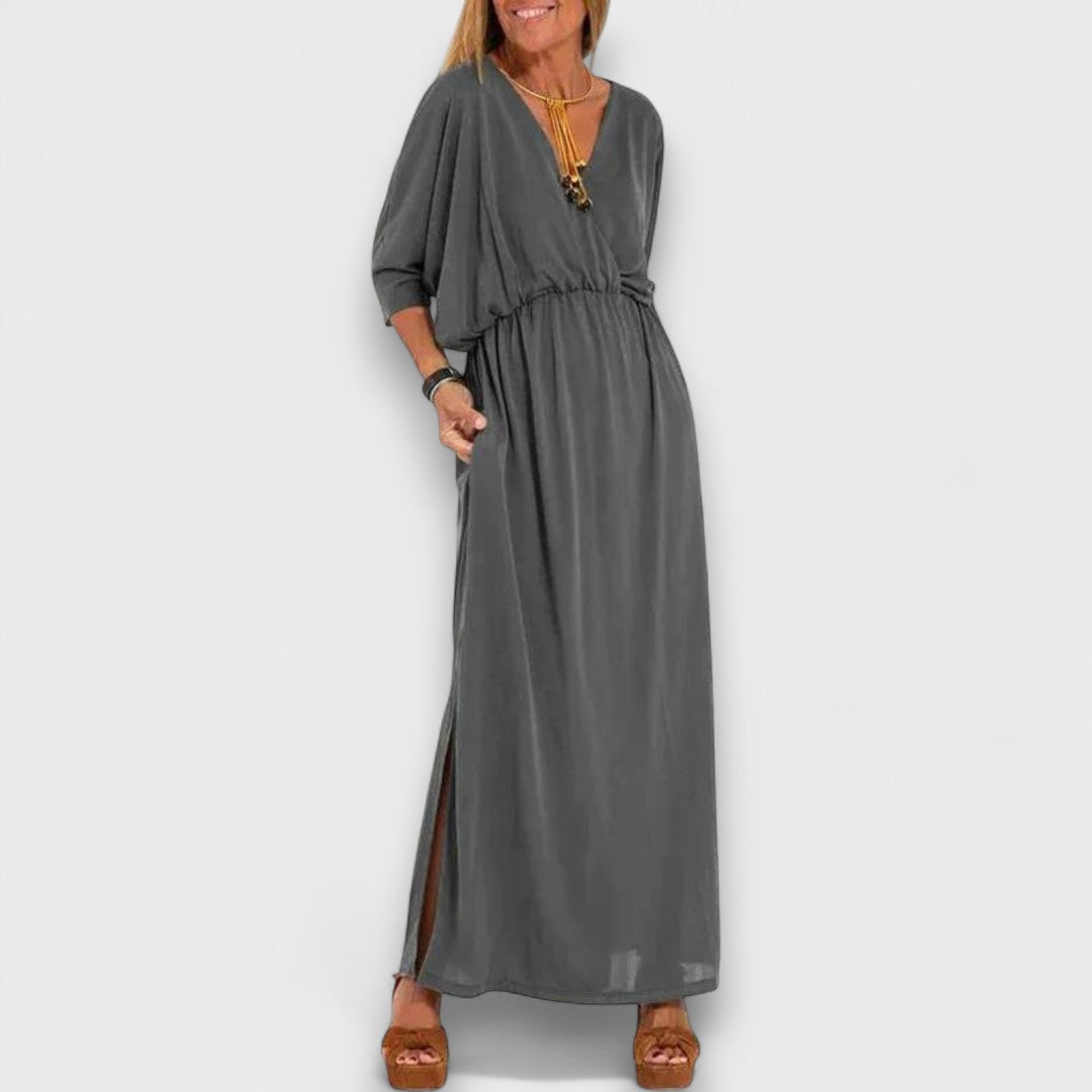Elora | Kleid