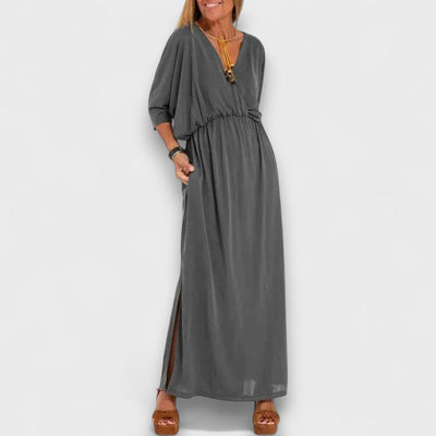 Elora | Kleid