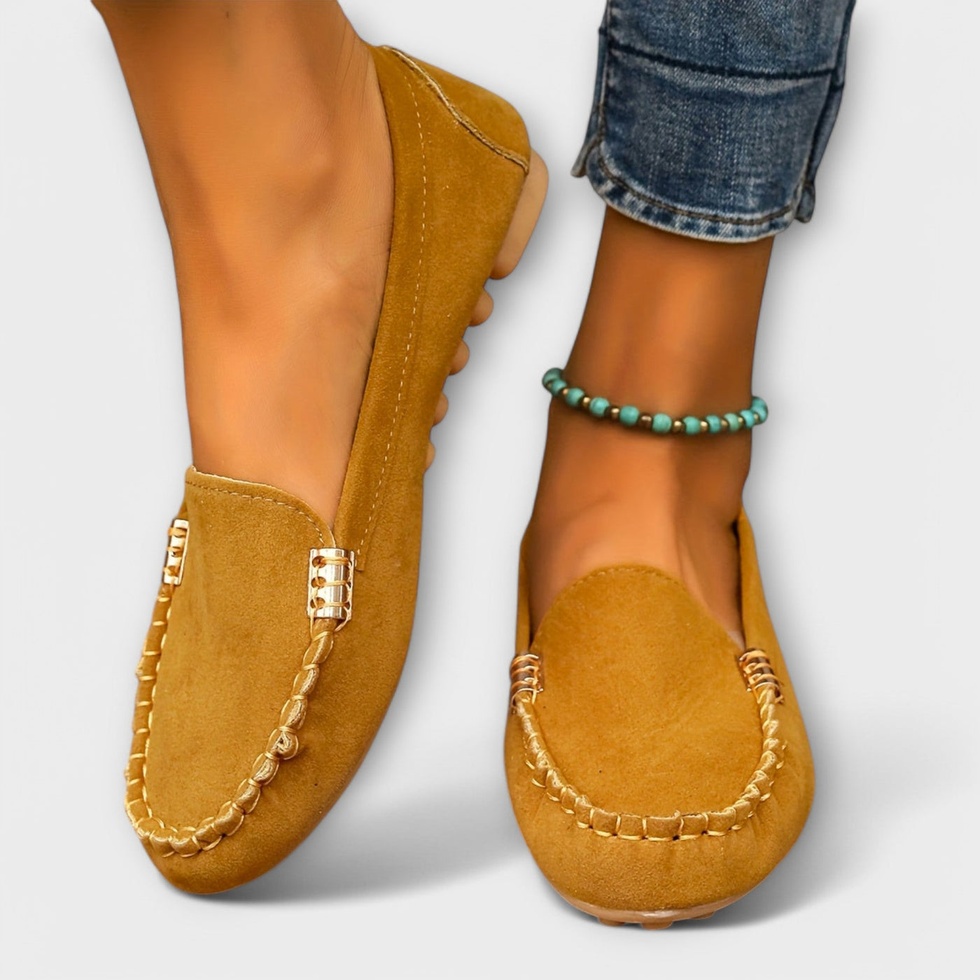 Elviera  | Schuhe