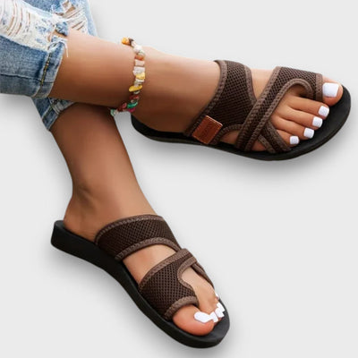 Naya | Sandalen