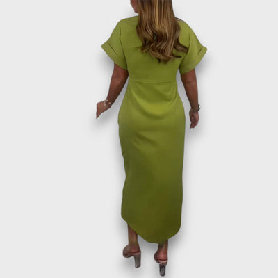 Milene | Kleid