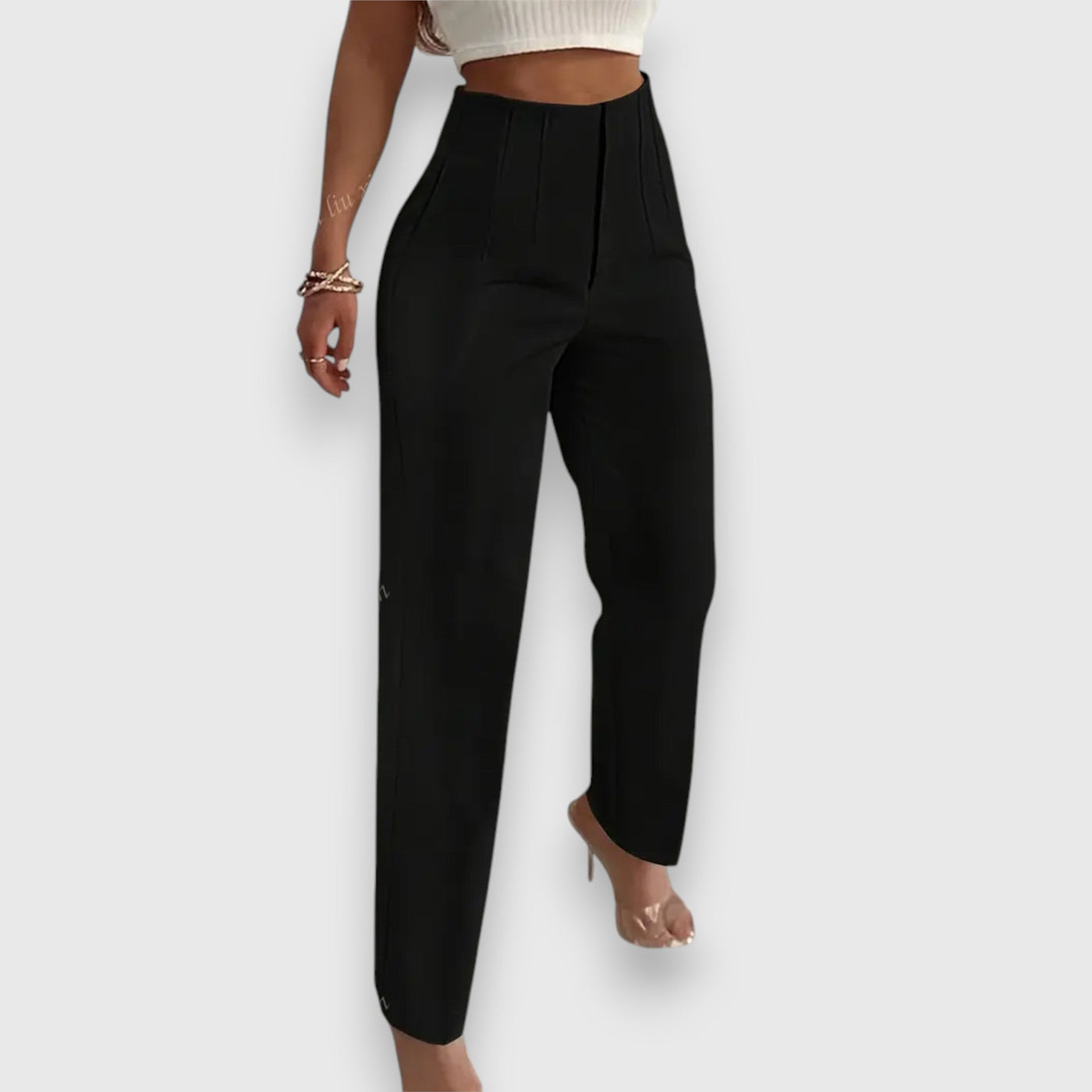 Lerena | Hose