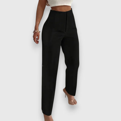 Lerena | Hose