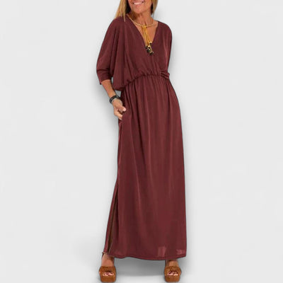 Elora | Kleid