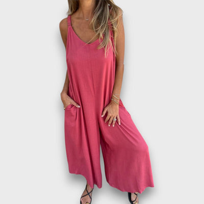Liorah  | Jumpsuit