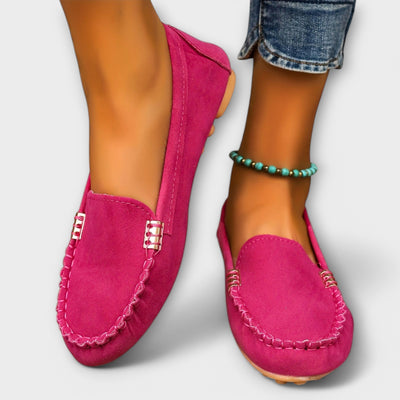 Elviera  | Schuhe