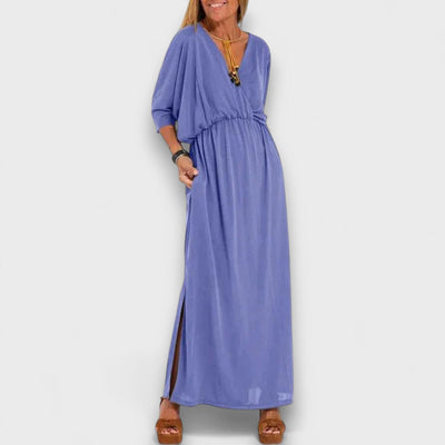 Elora | Kleid