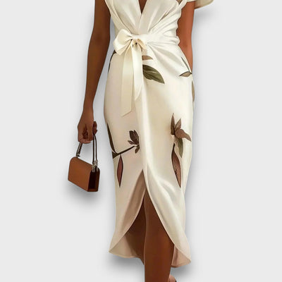 Amira  | Kleid
