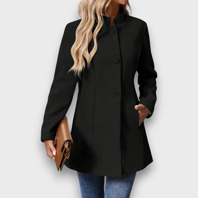 Milava | Jacke