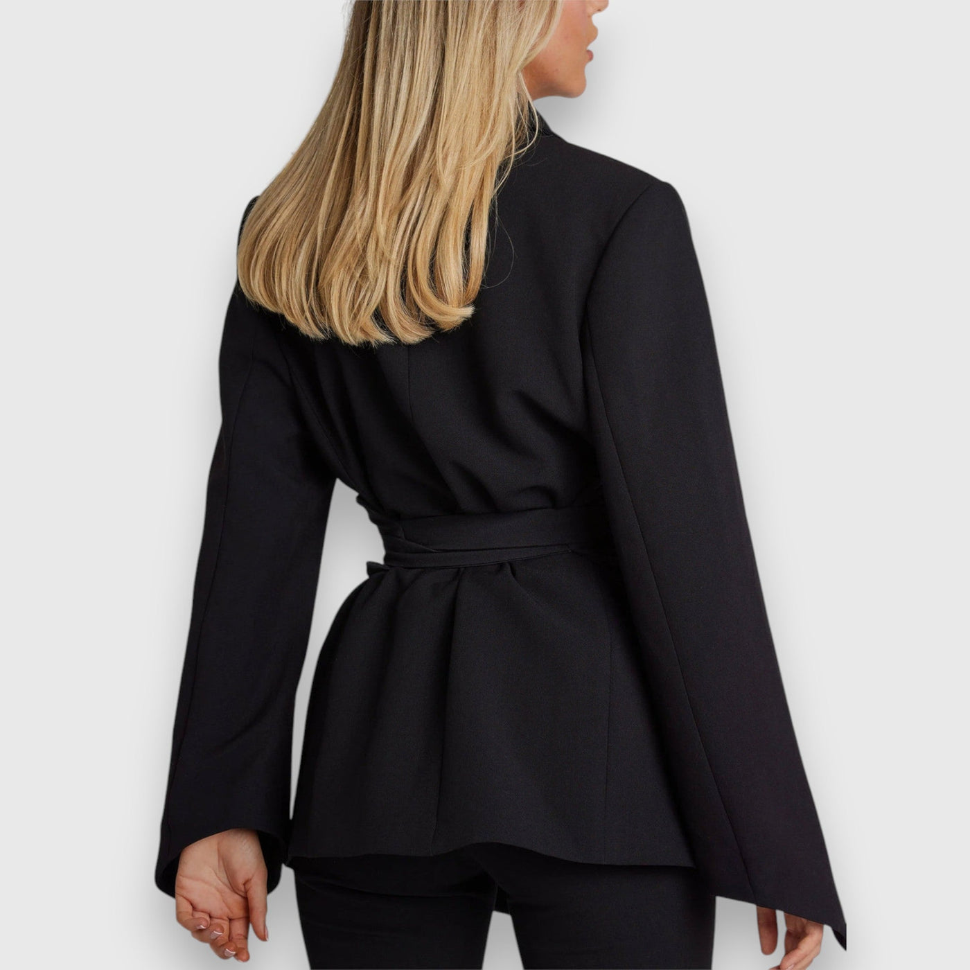 Jarela | Jacke