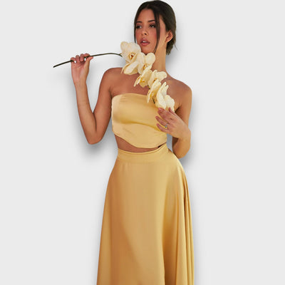 Limoncello | Set