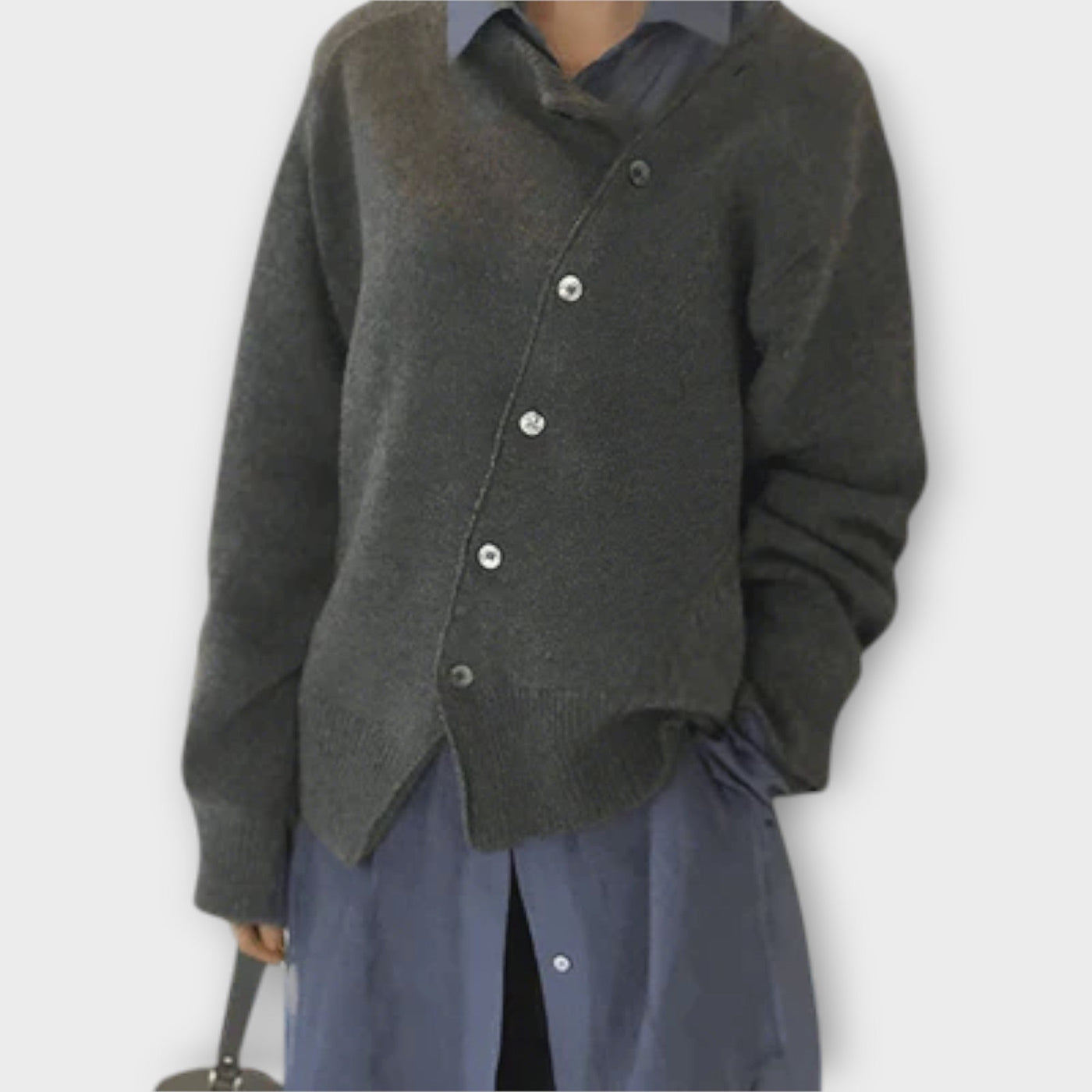 Catienne | Pullover
