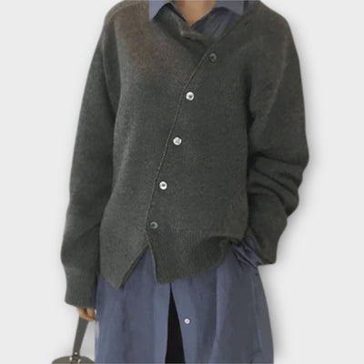 Catienne | Pullover