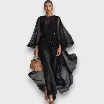 Elviana | Kleid