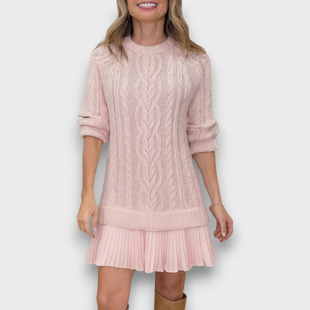 Valentina | Kleid